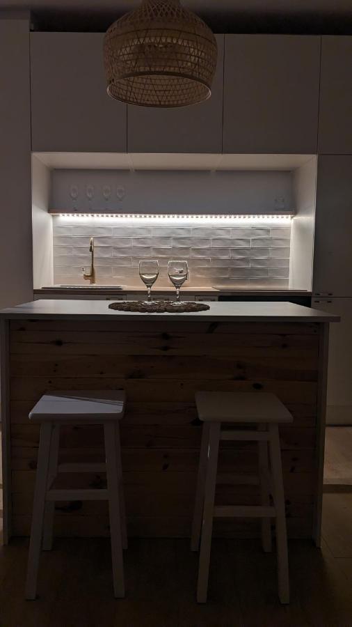Apartament&Spa Lis&Las Sobótka Zewnętrze zdjęcie